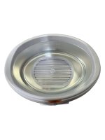 Panela De Parafina - Image 2
