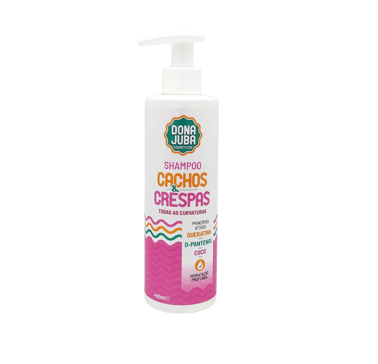 WhatsApp-Image-2024-06-07-at-17.01.45 Dona Juba Shampoo Cachos e Crespas 400ML