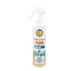 Spray Capilar Praia e Piscina Dona Juba 250ML
