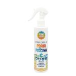 Spray Capilar Praia e Piscina Dona Juba 250ML