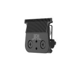 MÁQUINA DE CONTORNO JRL FF202T-B ONYX - Image 3