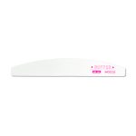Lima Haldfmoon Buffer 100/180 - Inocos