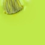 Verniz Gel Cf2 Alive Lime 15ml - Inocos - Image 2