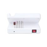 Ultra Silence Nail Drill - Inocos - Image 2
