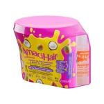 AmaciHair Creme Relaxante 200g – Embelleze - Image 2