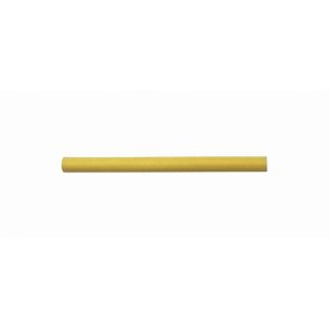 Rolos Papibody 10mm 6 Unidades - Bifull