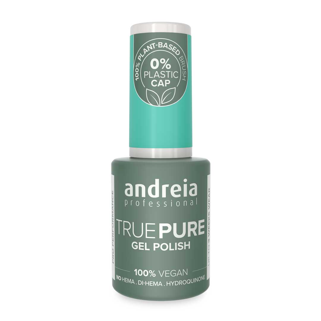 andreia-true-pure-verniz-de-unhas-de-gel-t17-2023081034658-cosmeticclick Verniz Gel True Pure T17 - 10,5ml Andreia - Image 1