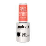VERNIZ GEL SP6 10,5ML ANDREIA - Image 2