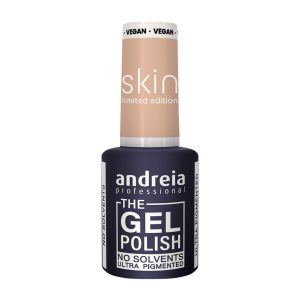 Andreia The Gel Polish Sk2 - 10,5ml