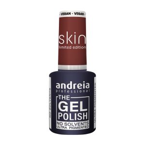 Andreia The Gel Polish Sk5 - 10,5ml