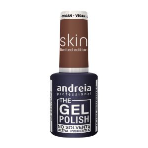 Andreia The Gel Polish Sk4 - 10,5ml