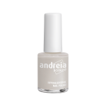 Verniz Pocket Nº01 – 10,5ml  Andreia