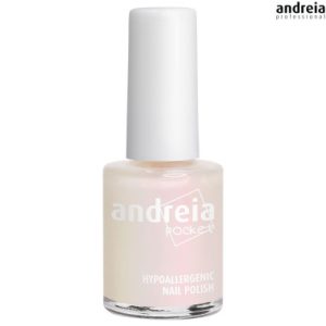 Verniz Pocket Nº89 10.5ml Andreia