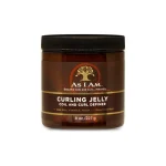 Gel Definidor 227gr - As I Am - Image 2