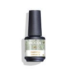 Verniz Gel NT2 Matcha Natura 15 ml - Inocos