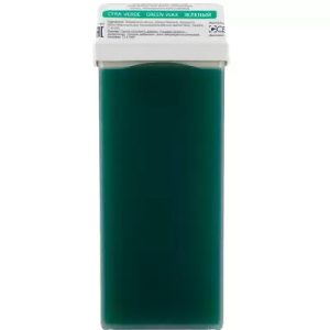 Cera Roll On Verde 110ML Beauty Image