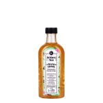 Geleia Corporal Be(m)dita Praia 200ml - Lola