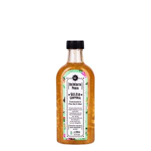 Geleia Corporal Be(m)dita Praia 200ml - Lola