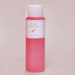 Laca Bergê Rosa 1 Litro - Image 2