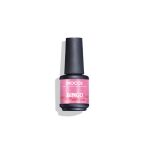 Verniz Gel NL6 Bingo 15ml - Inocos