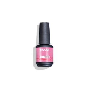 Verniz Gel NL6 Bingo 15ml - Inocos