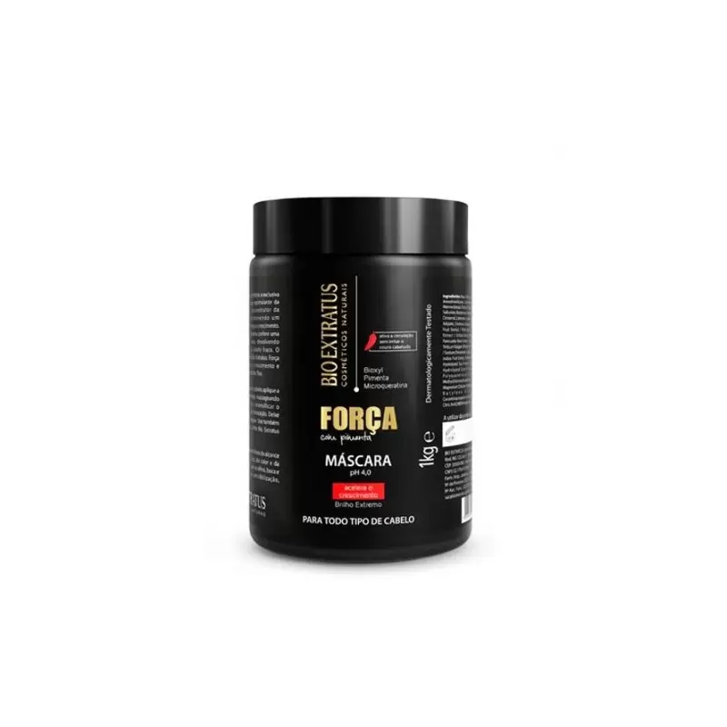 bio-extratus-forca-com-pimenta-mascara-1kg Bio Pimenta Máscara 1kG - Bio Extratus