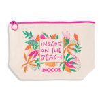 Bolsa Praia On The Beach - Inocos - Image 2