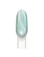 Verniz Gel Soft Cateye Verde Bonsai 15ml - Inocos - Image 2