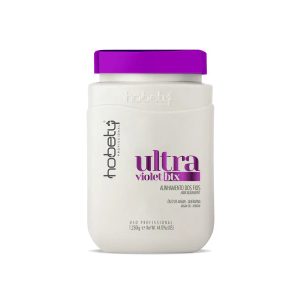 Ultra Botox Violet btx 1.250g