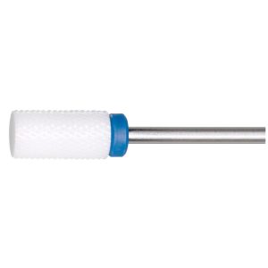 Broca Ceramica Cilindro Xxxc