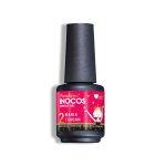 Maria Txaran Verniz Gel 15ml - Inocos