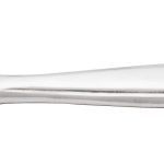 Corta Calos Inox - Proinox Professional