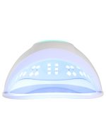 CATALISADOR LED 90W (2020) - Image 2