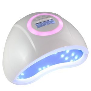 CATALISADOR LED 90W (2020)