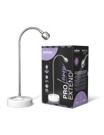 Pro Extend Lamp (Lâmpada Led) - ANDREIA