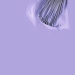 Verniz Gel FL3 Flor Da Pele 15 ml -Inocos - Image 2