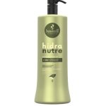 Condicionador Hidranutre 1LT - Haskell