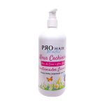 Condicionador Leave-in Infantil  Meus Cachinhos 500ml