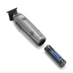 Máquina de Contorno BaByliss Lo-Pro FXONE – Precisão e Envio Grátis - Image 3