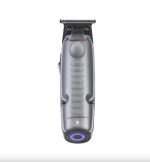Máquina de Contorno BaByliss Lo-Pro FXONE – Precisão e Envio Grátis - Image 4