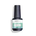 Verniz Gel LP1 Efeito Lollipop Menta 15ml - Inocos