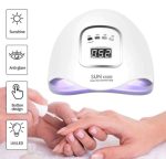 Catalisador Led Sun X5 Max- 180w - Image 9