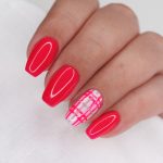 Maria Txaran Verniz Gel 15ml - Inocos - Image 2