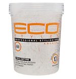 Eco Styler Styling Gel Krystal 24 Oz