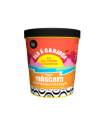 Lola Ela É Carioca Máscara 450g - Image 2