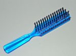 Annie Daily Brush (L) #2021 - Image 2