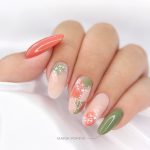 Maria Popeye Verniz Gel 15ml Inocos - Image 2