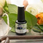 Verniz Gel FL6 Flor da Idade 15ml - Inocos - Image 2