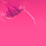Verniz Gel Cf3 Alive Pink 15ml - Inocos - Image 2