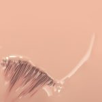 Verniz Gel NT5 Chai Natura 15 ml - Inocos - Image 2